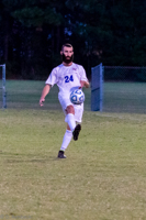 ISO 4000, 1/1000 sec at f / 5.0, 180 mm