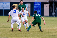 ISO 4000, 1/320 sec at f / 5.6, 210 mm