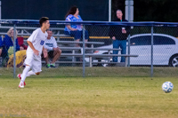 ISO 4000, 1/500 sec at f / 5.6, 300 mm