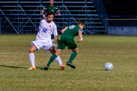 ISO 4000, 1/1250 sec at f / 5.0, 170 mm