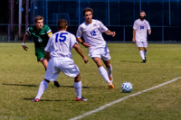 ISO 4000, 1/400 sec at f / 4.5, 130 mm