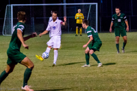 ISO 4000, 1/1000 sec at f / 5.0, 140 mm