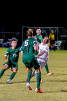 ISO 4000, 1/200 sec at f / 5.0, 148 mm