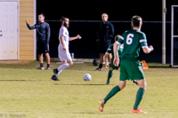 ISO 4000, 1/160 sec at f / 5.0, 158 mm