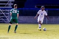 ISO 4000, 1/100 sec at f / 5.6, 230 mm