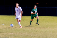 ISO 4000, 1/160 sec at f / 5.0, 158 mm