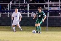 ISO 8000, 1/500 sec at f / 2.8, 200 mm