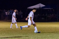 ISO 8000, 1/1600 sec at f / 3.2, 155 mm