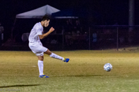 ISO 8000, 1/1600 sec at f / 3.2, 155 mm