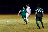 ISO 10000, 1/2500 sec at f / 2.8, 200 mm