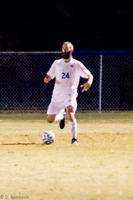 ISO 10000, 1/800 sec at f / 2.8, 200 mm