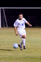 ISO 10000, 1/2500 sec at f / 2.8, 118 mm