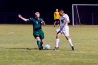 ISO 10000, 1/3200 sec at f / 2.8, 118 mm