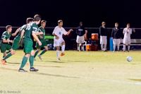 ISO 10000, 1/800 sec at f / 2.8, 155 mm