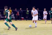 ISO 10000, 1/1250 sec at f / 2.8, 170 mm