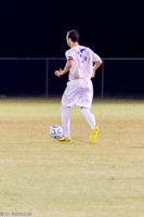 ISO 10000, 1/1250 sec at f / 2.8, 180 mm