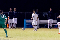 ISO 10000, 1/800 sec at f / 2.8, 118 mm