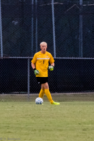 ISO 6400, 1/500 sec at f / 6.3, 290 mm