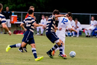 ISO 6400, 1/800 sec at f / 6.3, 290 mm