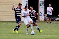 ISO 6400, 1/640 sec at f / 5.6, 200 mm