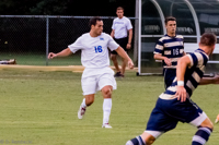 ISO 6400, 1/800 sec at f / 5.6, 200 mm