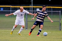 ISO 6400, 1/640 sec at f / 6.3, 500 mm