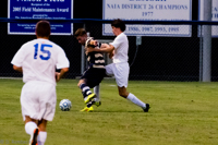 ISO 6400, 1/500 sec at f / 6.3, 290 mm