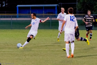 ISO 8000, 1/500 sec at f / 5.6, 200 mm