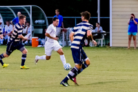 ISO 8000, 1/320 sec at f / 5.6, 170 mm