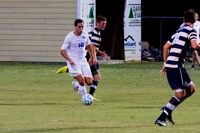 ISO 8000, 1/800 sec at f / 5.6, 170 mm