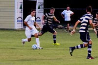 ISO 8000, 1/800 sec at f / 5.6, 170 mm