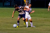 ISO 8000, 1/640 sec at f / 5.6, 170 mm