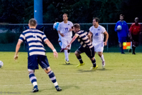 ISO 10000, 1/320 sec at f / 5.6, 200 mm