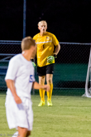 ISO 10000, 1/200 sec at f / 6.3, 370 mm