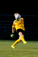 ISO 10000, 1/200 sec at f / 6.3, 370 mm