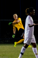 ISO 10000, 1/125 sec at f / 6.3, 500 mm