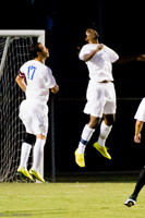 ISO 10000, 1/160 sec at f / 6.3, 500 mm