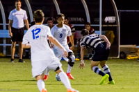 ISO 10000, 1/250 sec at f / 6.3, 370 mm