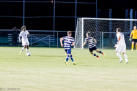 ISO 10000, 1/100 sec at f / 5.6, 113 mm