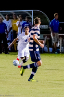 ISO 10000, 1/160 sec at f / 5.6, 240 mm