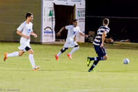 ISO 10000, 1/250 sec at f / 5.6, 240 mm