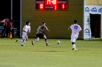 ISO 10000, 1/250 sec at f / 5.6, 93 mm