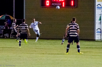 ISO 10000, 1/500 sec at f / 5.6, 170 mm