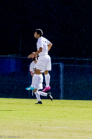 ISO 10000, 1/125 sec at f / 6.3, 290 mm