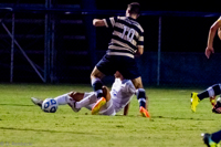 ISO 10000, 1/320 sec at f / 6.3, 450 mm