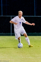 ISO 10000, 1/125 sec at f / 6.3, 330 mm