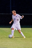 ISO 10000, 1/200 sec at f / 6.3, 330 mm