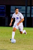 ISO 10000, 1/500 sec at f / 6.3, 330 mm