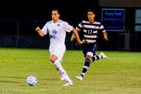 ISO 10000, 1/500 sec at f / 6.3, 330 mm