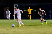 ISO 10000, 1/200 sec at f / 5.6, 200 mm